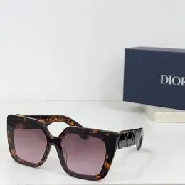 christian dior aaa qualite lunettes de soleil s_11aa712